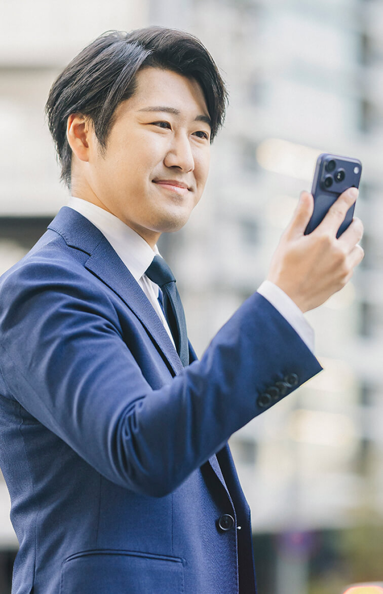 中国 新聞 デジタル